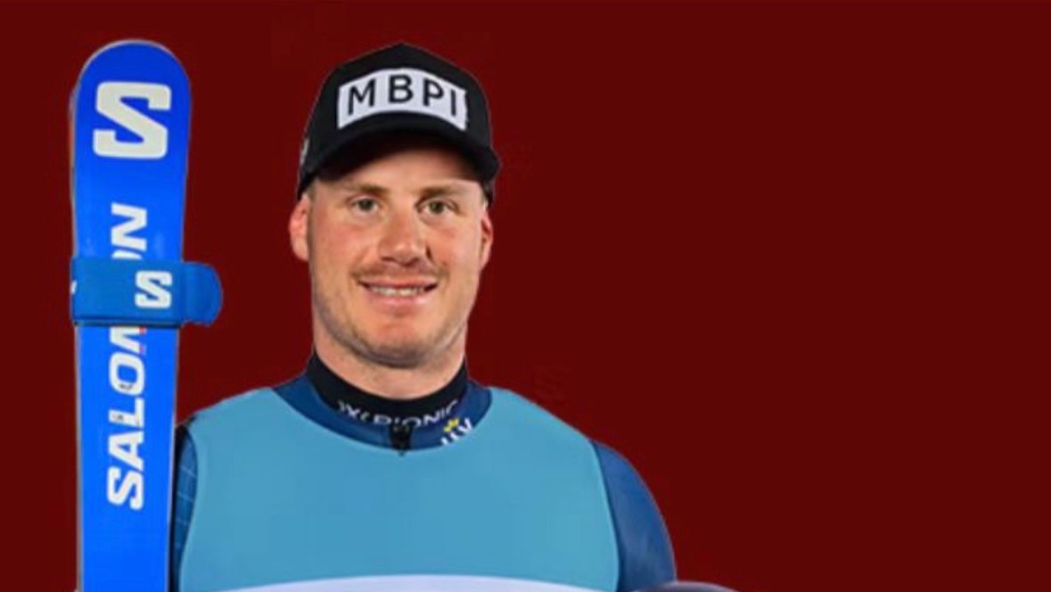 Marco Pfiffner